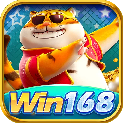 win168 win168