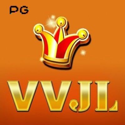 vvjl vvjl