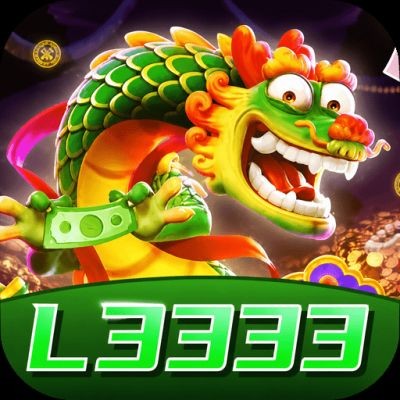 l3333 l3333