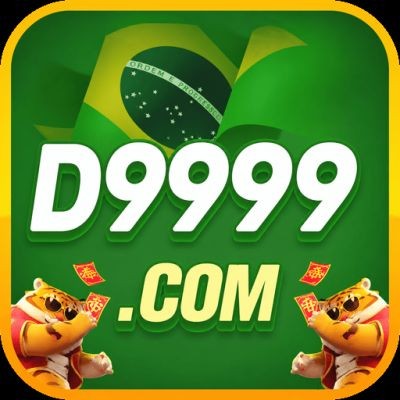 d9999 d9999