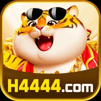 h4444 h4444