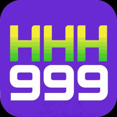 hhh999 hhh999