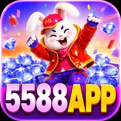 5588app 5588app