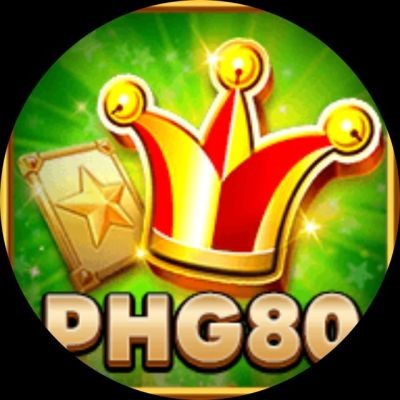 phg80 phg80
