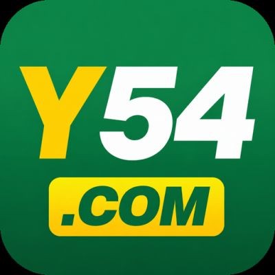 y54 y54