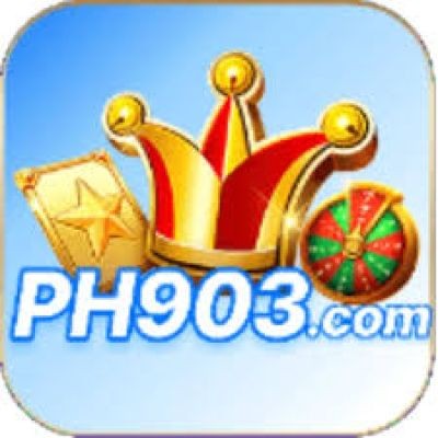 ph903 ph903
