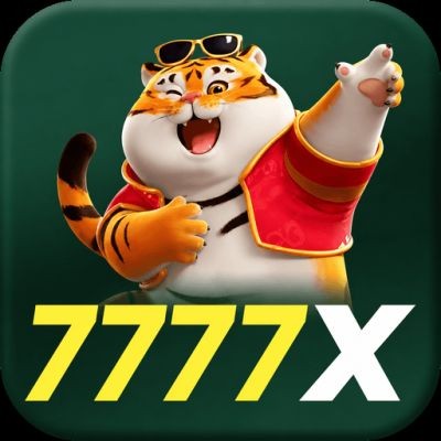 7777x 7777x