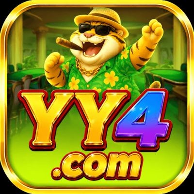 yy4 yy4