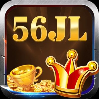 56jl 56jl