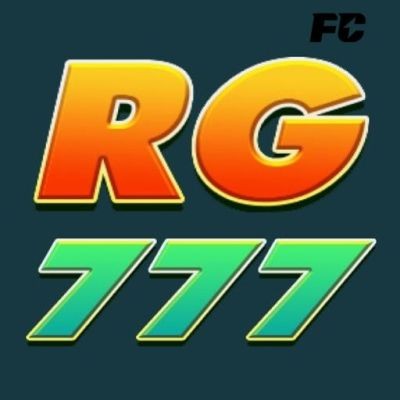 rg777 rg777
