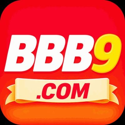 bbb9 bbb9
