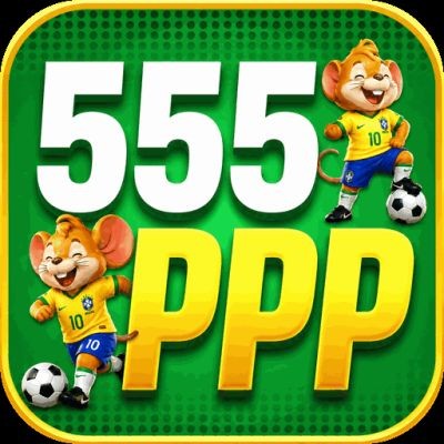 555ppp 555ppp