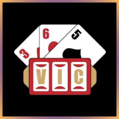 365vic 365vic