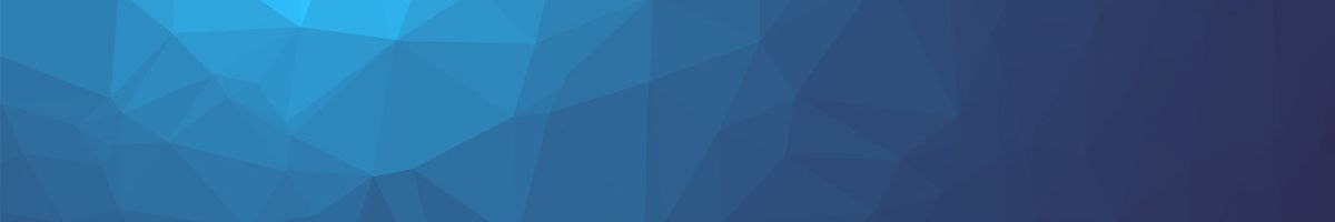 View Profiles Completely Anonymous With Sqirk' Bedford